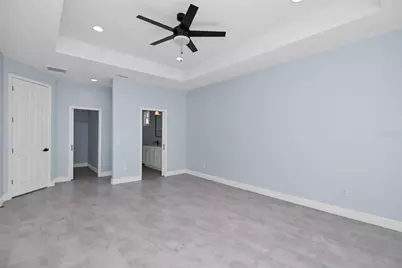 7604 SW 103rd Loop, Ocala, FL 34476 - Photo 10