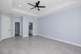 7604 SW 103rd Loop, Ocala, FL 34476 - Photo 10