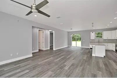 7604 SW 103rd Loop, Ocala, FL 34476 - Photo 18