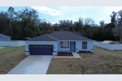 7604 SW 103rd Loop, Ocala, FL 34476 - Photo 2