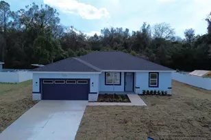 7604 SW 103rd Loop, Ocala, FL 34476 - Photo 2