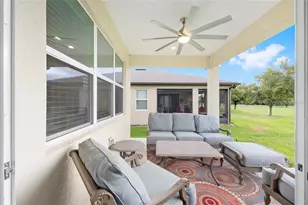 8989 SW 57th Pl Rd, Ocala, FL 34481 - Photo 34