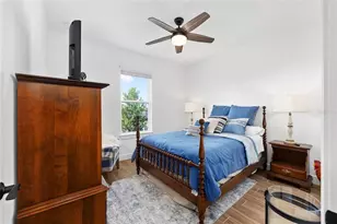 8989 SW 57th Pl Rd, Ocala, FL 34481 - Photo 28