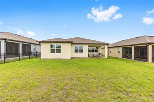 8989 SW 57th Pl Rd, Ocala, FL 34481 - Photo 42