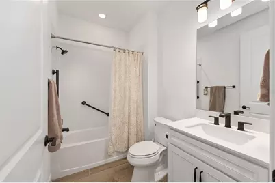 8989 SW 57th Place Road, Ocala, FL 34481 - Photo 30