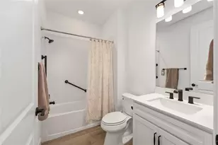 8989 SW 57th Pl Rd, Ocala, FL 34481 - Photo 30