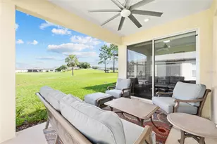 8989 SW 57th Pl Rd, Ocala, FL 34481 - Photo 40