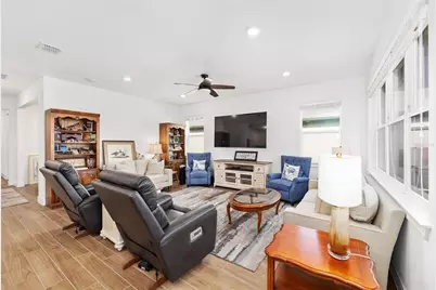 8989 SW 57th Place Road, Ocala, FL 34481 - Photo 8