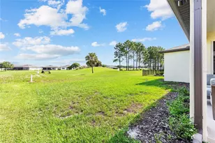 8989 SW 57th Pl Rd, Ocala, FL 34481 - Photo 44
