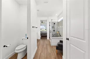 8989 SW 57th Pl Rd, Ocala, FL 34481 - Photo 26