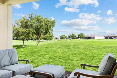 8989 SW 57th Place Road, Ocala, FL 34481 - Photo 36