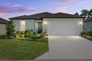 8989 SW 57th Pl Rd, Ocala, FL 34481 - Photo 2