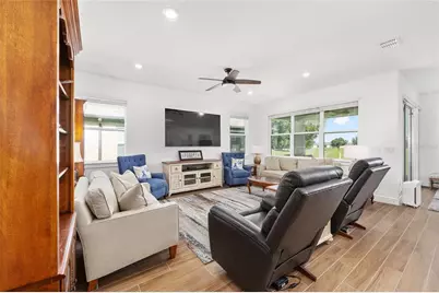 8989 SW 57th Place Road, Ocala, FL 34481 - Photo 6