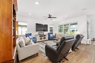 8989 SW 57th Pl Rd, Ocala, FL 34481 - Photo 6