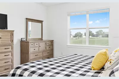 8989 SW 57th Place Road, Ocala, FL 34481 - Photo 24