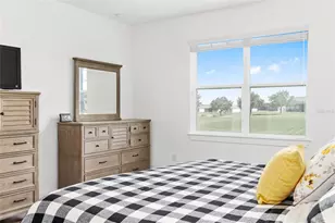 8989 SW 57th Pl Rd, Ocala, FL 34481 - Photo 24