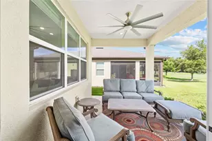 8989 SW 57th Pl Rd, Ocala, FL 34481 - Photo 38