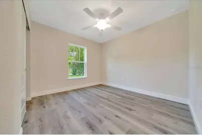 10675 SW 69th Terrace, Ocala, FL 34476 - Photo 32