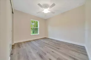 10675 SW 69th Terrace, Ocala, FL 34476 - Photo 32