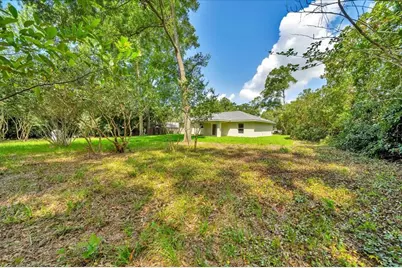 10675 SW 69th Terrace, Ocala, FL 34476 - Photo 46