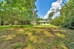 10675 SW 69th Terrace, Ocala, FL 34476 - Photo 46