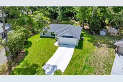 10675 SW 69th Terrace, Ocala, FL 34476 - Photo 4