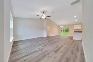 10675 SW 69th Terrace, Ocala, FL 34476 - Photo 10