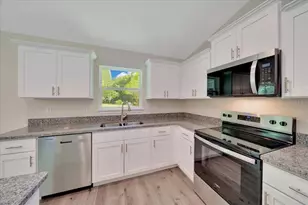 10675 SW 69th Terrace, Ocala, FL 34476 - Photo 16