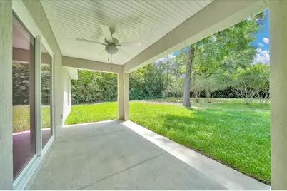 10675 SW 69th Terrace, Ocala, FL 34476 - Photo 42