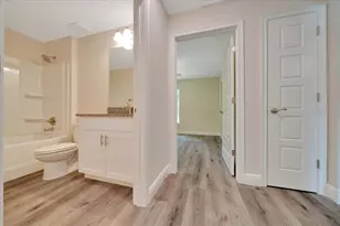 10675 SW 69th Terrace, Ocala, FL 34476 - Photo 34