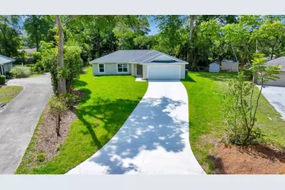 10675 SW 69th Terrace, Ocala, FL 34476 - Photo 2