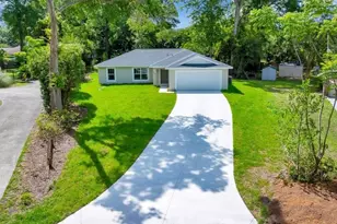 10675 SW 69th Terrace, Ocala, FL 34476 - Photo 2