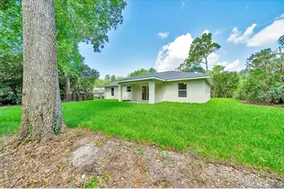 10675 SW 69th Terrace, Ocala, FL 34476 - Photo 44