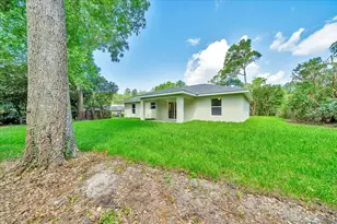 10675 SW 69th Terrace, Ocala, FL 34476 - Photo 44