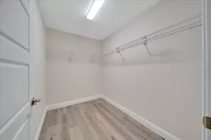 10675 SW 69th Terrace, Ocala, FL 34476 - Photo 28