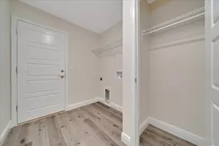 10675 SW 69th Terrace, Ocala, FL 34476 - Photo 20