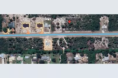415 Hallmark Avenue, Lake Placid, FL 33852 - Photo 1