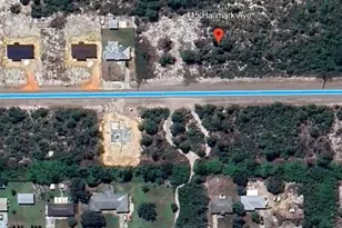 415 Hallmark Ave, Lake Placid, FL 33852 - Photo 1