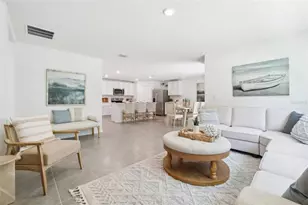 5232 SW 52nd Ct, Gainesville, FL 32608 - Photo 10