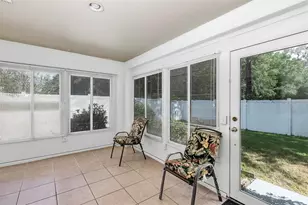 5151 SW 39th St, Ocala, FL 34474 - Photo 30