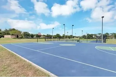 5151 SW 39th Street, Ocala, FL 34474 - Photo 42