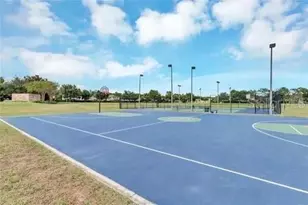 5151 SW 39th St, Ocala, FL 34474 - Photo 42