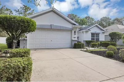 5151 SW 39th Street, Ocala, FL 34474 - Photo 2