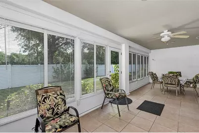 5151 SW 39th Street, Ocala, FL 34474 - Photo 28