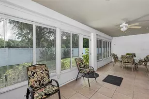 5151 SW 39th St, Ocala, FL 34474 - Photo 28