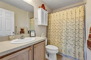 5151 SW 39th St, Ocala, FL 34474 - Photo 18