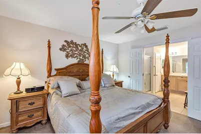 5151 SW 39th Street, Ocala, FL 34474 - Photo 24