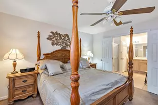 5151 SW 39th St, Ocala, FL 34474 - Photo 24