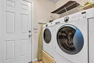 5151 SW 39th St, Ocala, FL 34474 - Photo 32