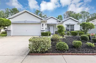 5151 SW 39th St, Ocala, FL 34474 - Photo 1